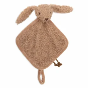 Speendoekje - Bunny - Riverside
