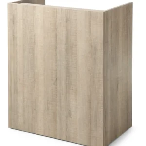 Cara Collection Empfangstheke Desk