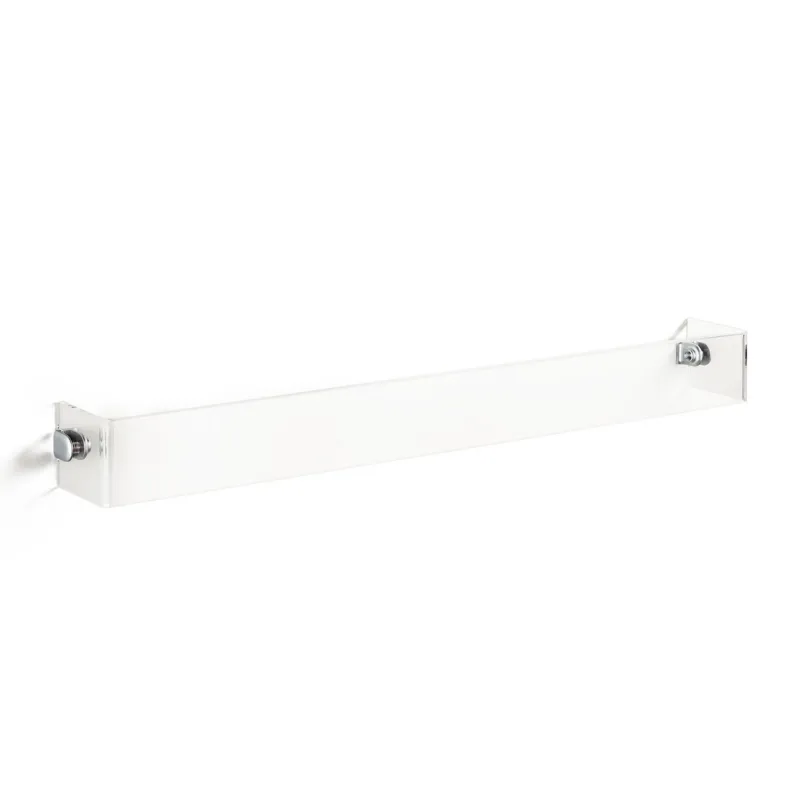 Portasciugamani da parete ACHILLE-60