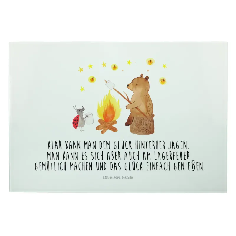 p:1019060|h:3b51c6f24d1ec3e30466f3b09dc04b42