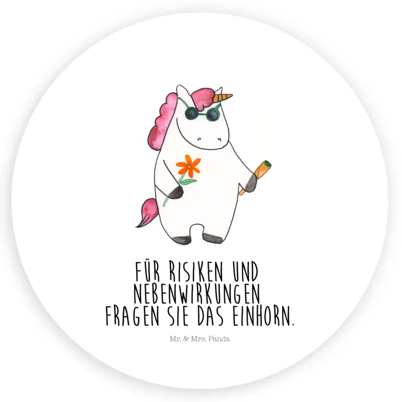 p:1043623|h:a6a05a41bfc896ac85f0a8c1f78bcef2