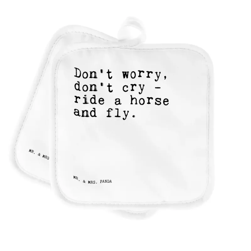 1065646