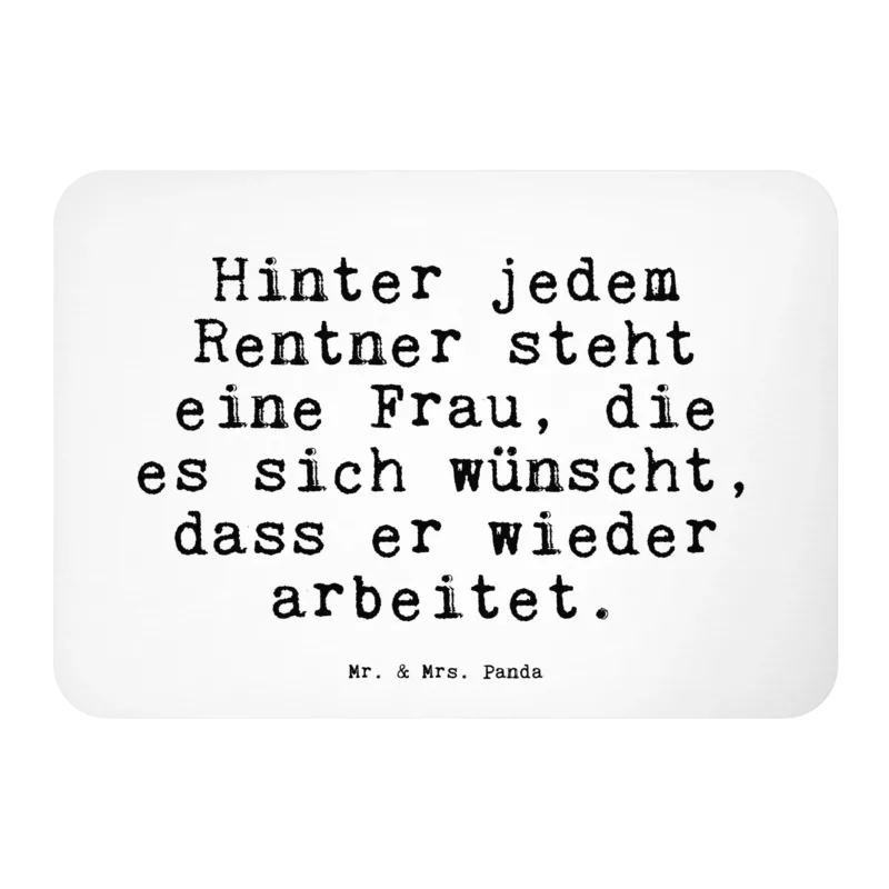 p:1071748|h:41540a93a9847a6459f71ed38ef3a9ed