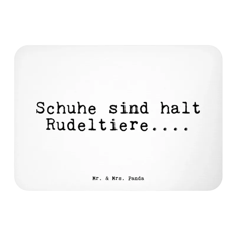 p:1071996|h:26bc872616e5c1c4c80bcc5e17ab3b51