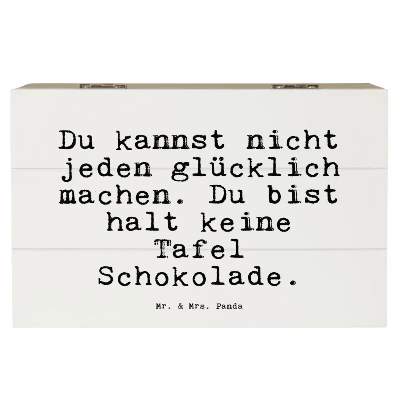 p:1072327|h:c55c0cd9e65daecef26477485f33703c