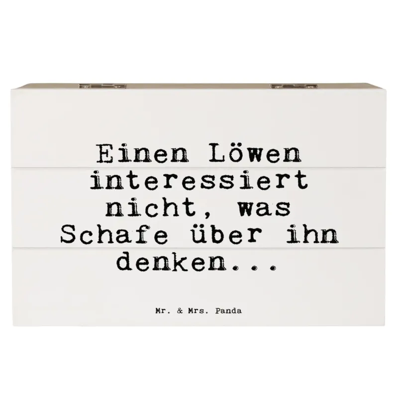 p:1072387|h:27e4686046ee169c34a3fa0db8e54ce6