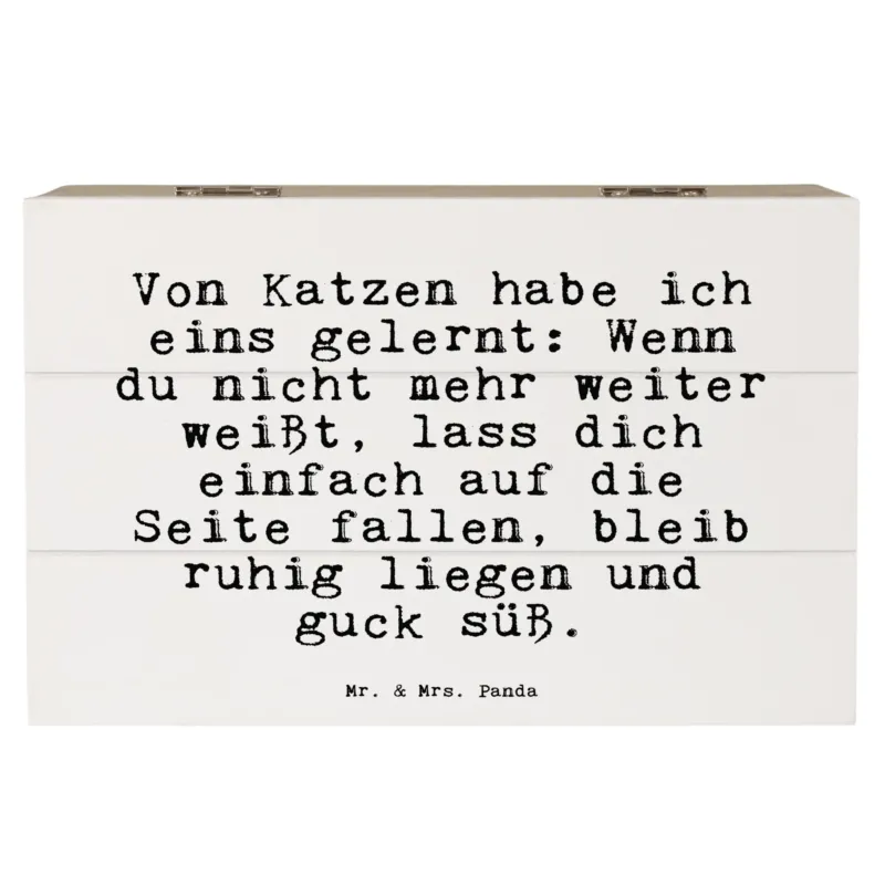 p:1073446|h:6325b264bfe39ae7f0b1ab7f2d5d3a49