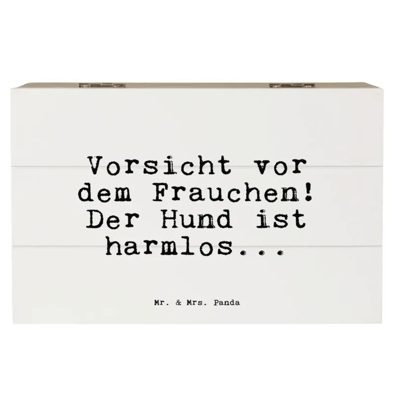 p:1073456|h:7bf342e67888ae9cfe0bdafa0aaa2fe6