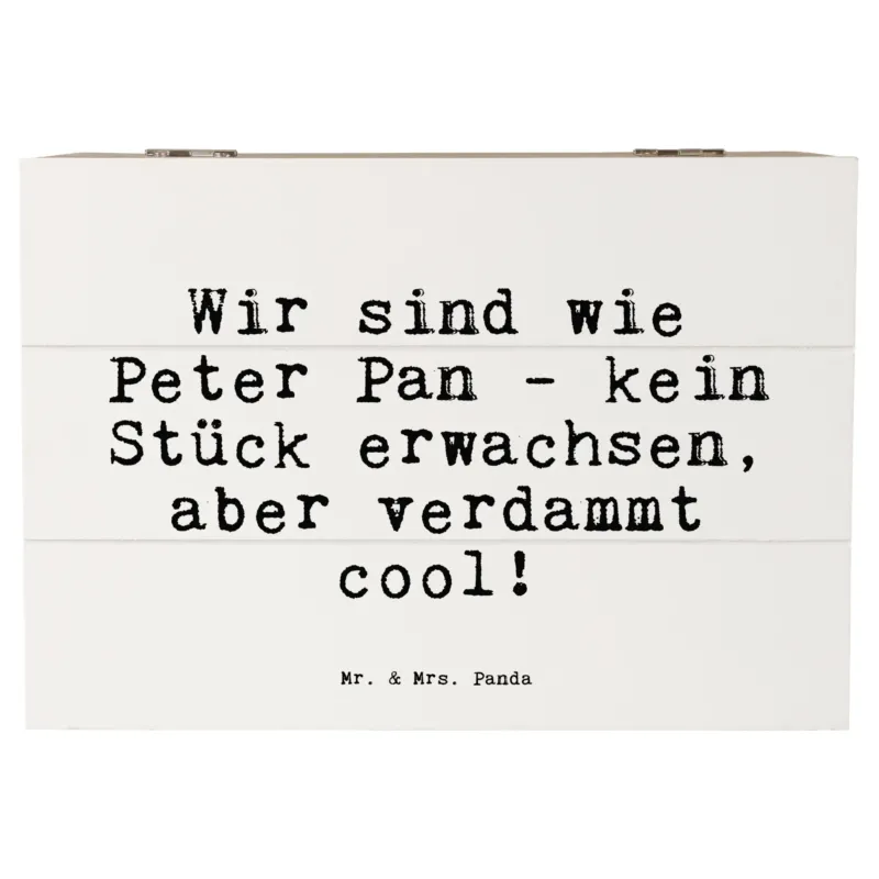 p:1073583|h:8a290f46ef35f7aa1eb386d4315306f0