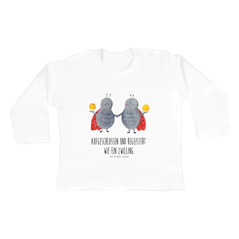 p:1108885|h:545ee18e04f7675326e639f103532a1f