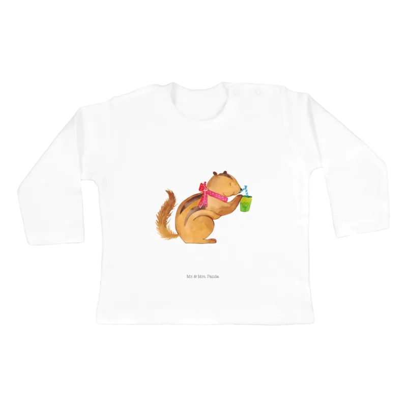 p:1116229|h:88bb8f774288556ab97d6ab0c5fa3b04