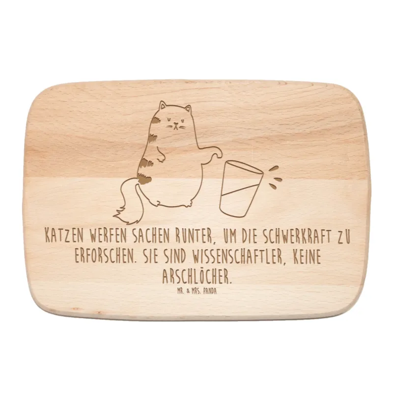 Frühstücksbrett Katze Wasserglas|p:1127187|h:27291d47863e00ff19d097ea3b881c62