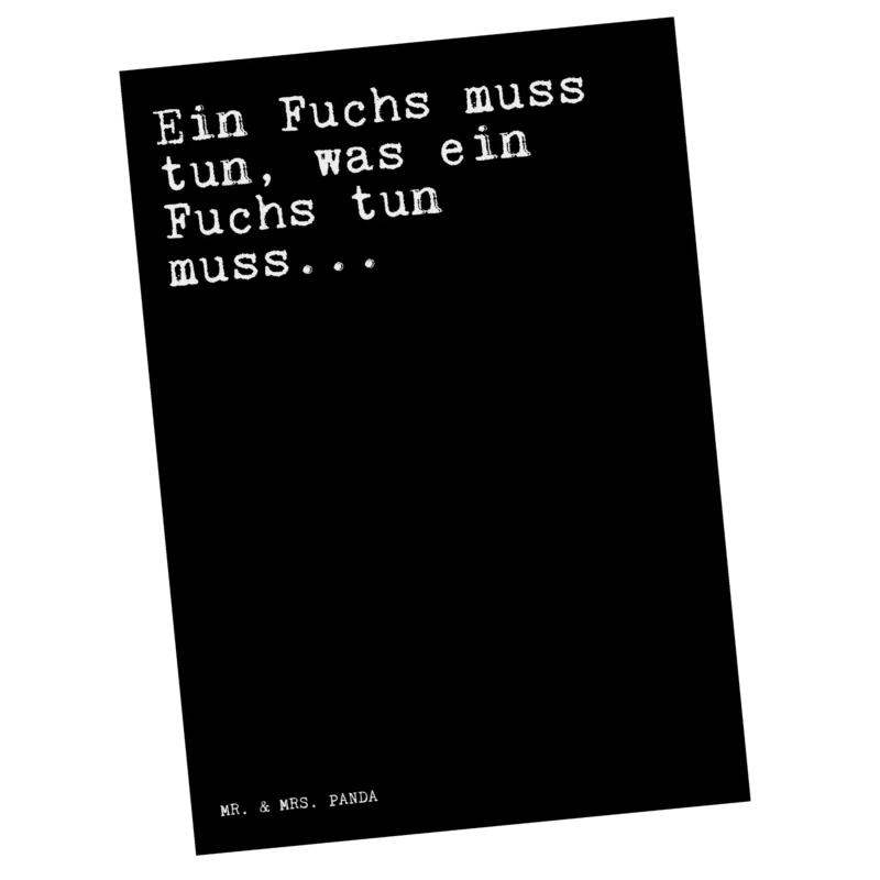 p:1127340|h:f9acdcf3510c7f93f504a059a5a3e70c