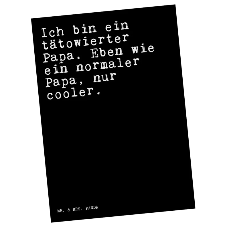 p:1127430|h:fad7ff21de95c9dd3f0d1715b16fd36d