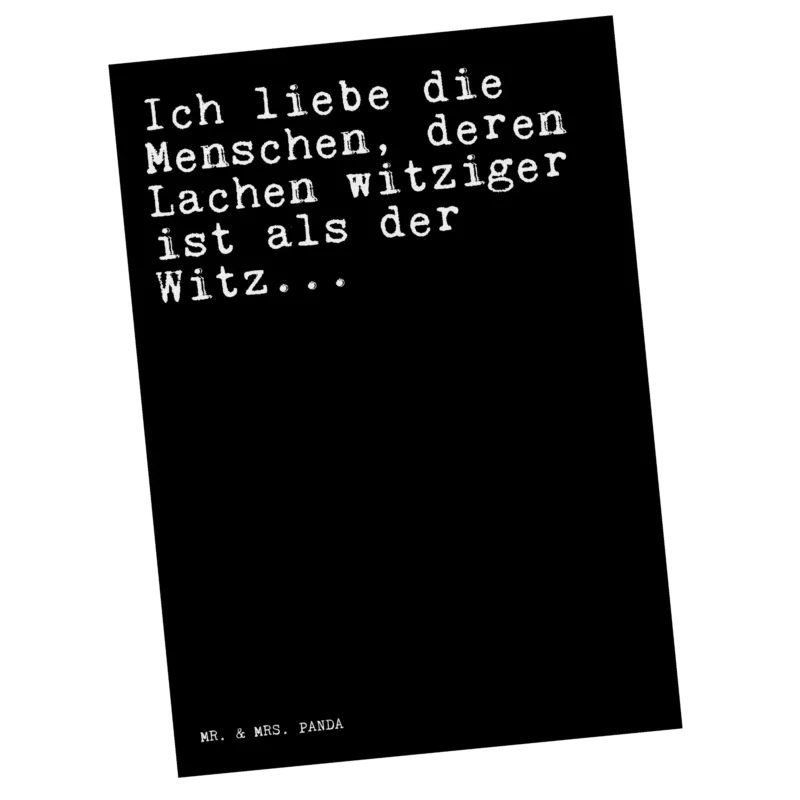 p:1127490|h:6cc92fb43ffe454ad9ffbc12ab80025e