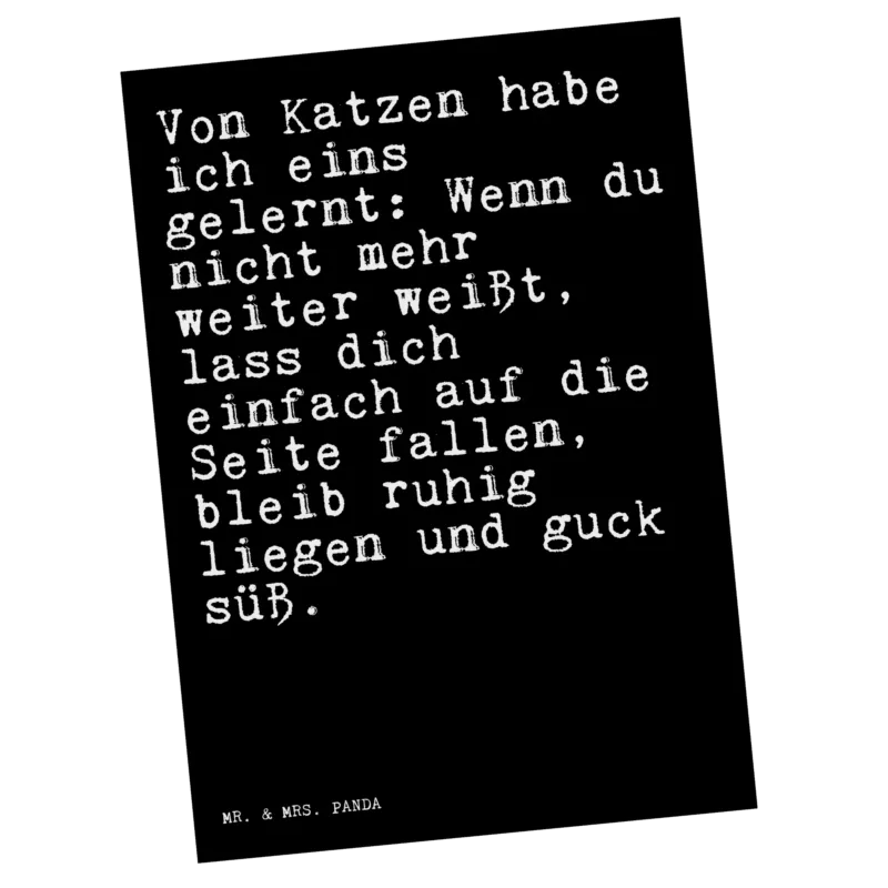 p:1127689|h:eac96fea0c074a204e6e6ccd3a3b2a4d