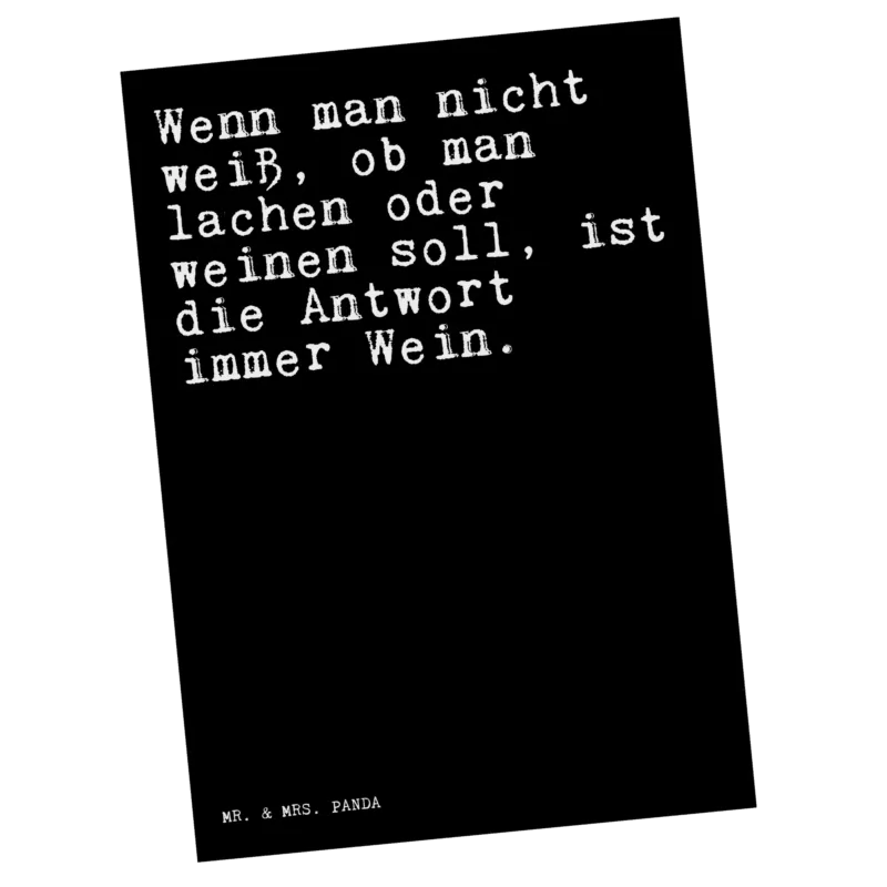 p:1127724|h:5ed95181a05321d9e268a245de6db97c