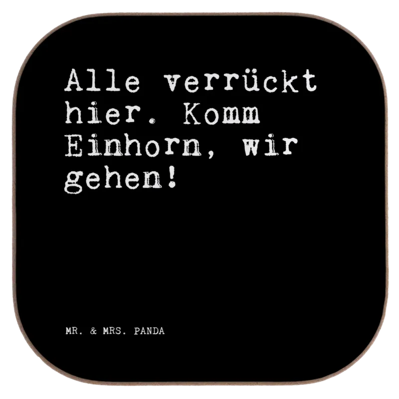 p:1127781|h:80deb8b28da4af1622307dfecafb8016