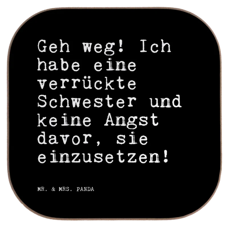 p:1127902|h:5e87e651b5be569cd825bc3b9c8b0102