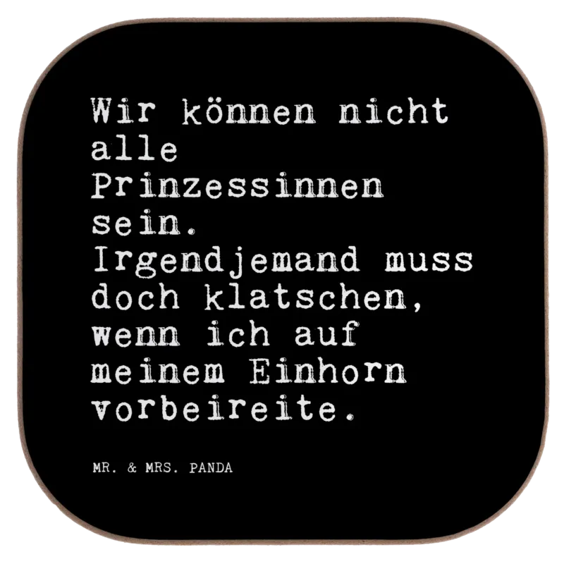 p:1128255|h:b1700106a543bd46ac9559f323136c50