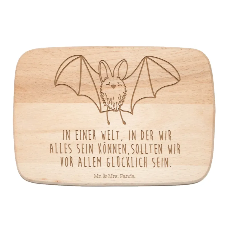 Frühstücksbrett Fledermaus Flügel|p:1151315|h:6a3b7c3df4e17a961132847629c465cc