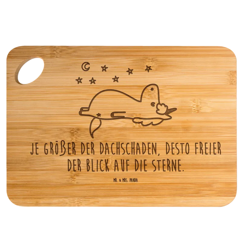 p:1158757|h:b862bd4083fc5b2177b29a9d61c79dac