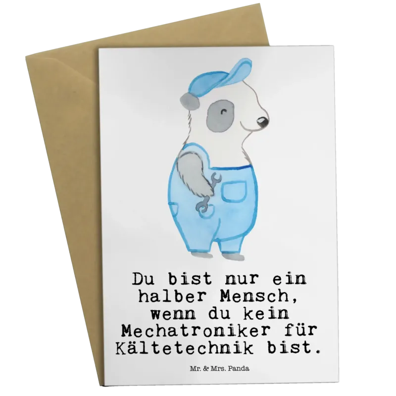 p:1174566|h:09a1bf9d773bfc579a588b1c379b1b8f