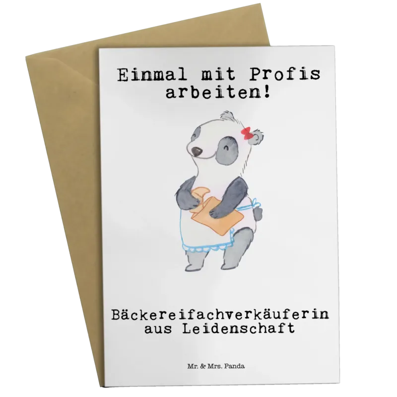 p:1175108|h:47985dad7b18109dbc3834291e7c4840