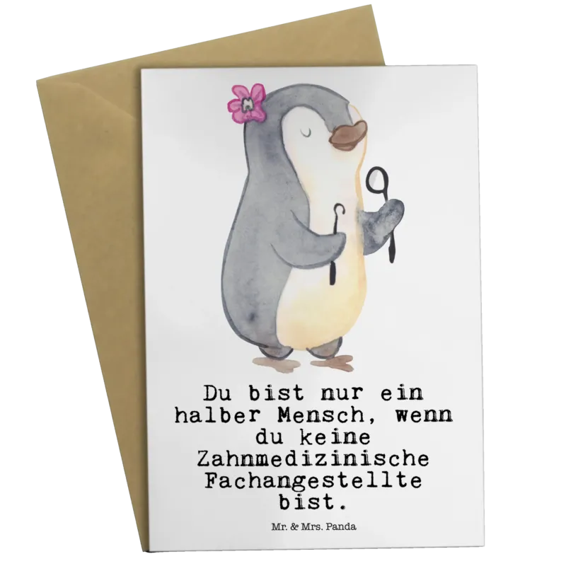 p:1175152|h:3a6ea342c94a9c37d96ef1811c972129