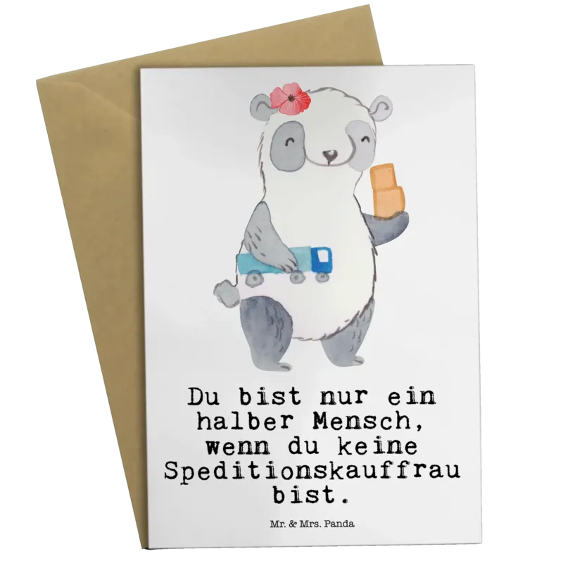 p:1175178|h:855affd22d05a2a613b442d5d59d7364