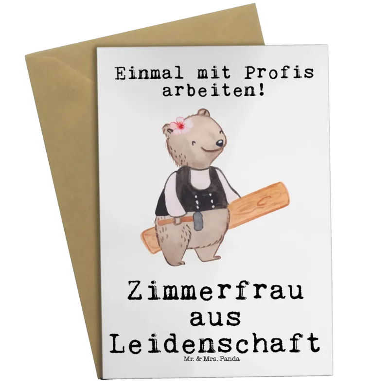 p:1175345|h:17140cd792843e53e29ecb36165a7afa