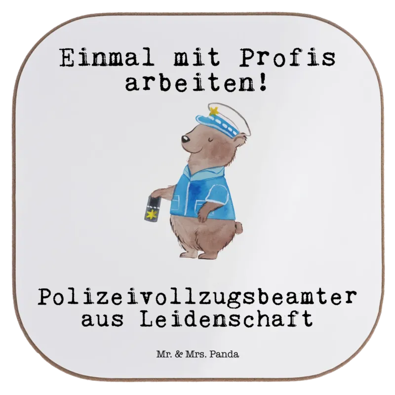 p:1175885|h:3acbb67d831f40b27187891366b4800f