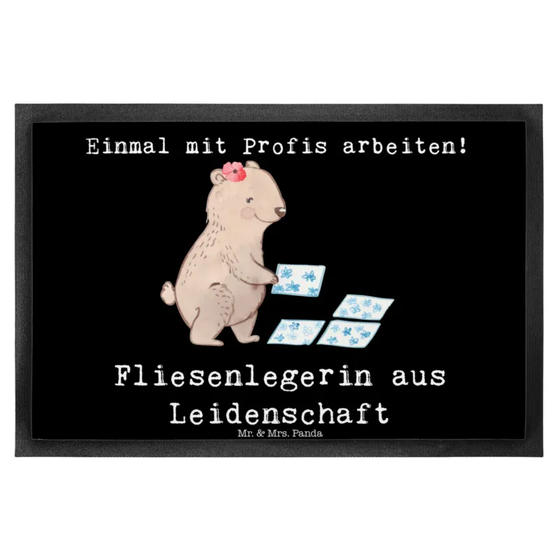 p:1176078|h:c219a446a7958d48cf811010fa84736b