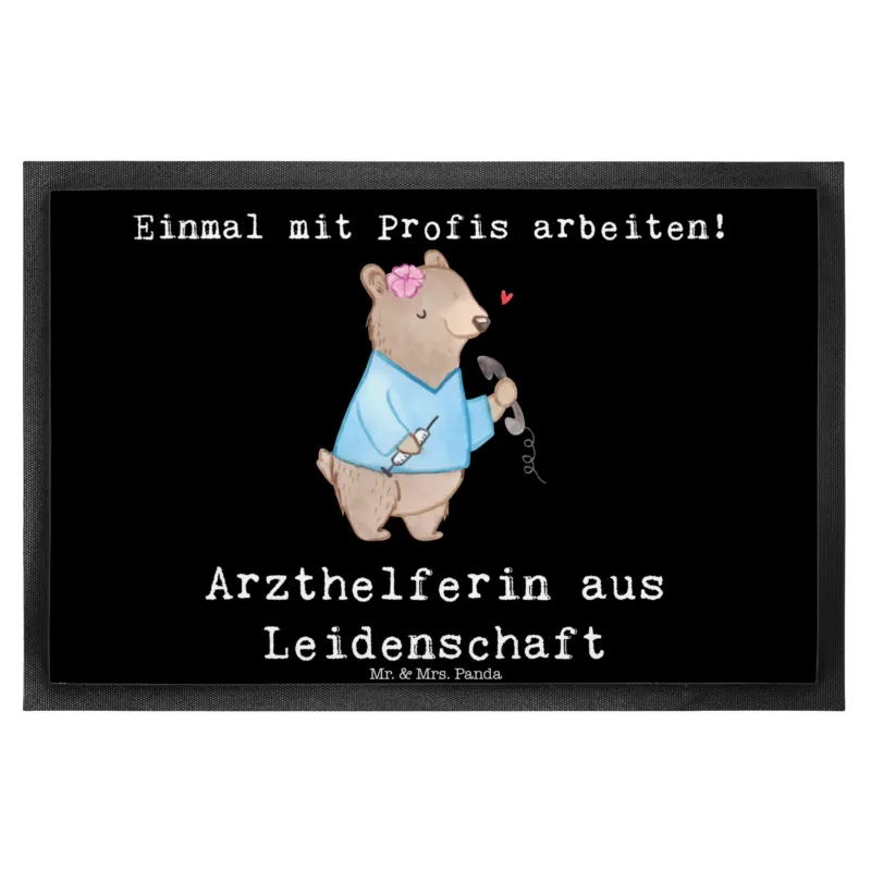 p:1176145|h:29ef49f01b0190253b13d23006ba3f4d