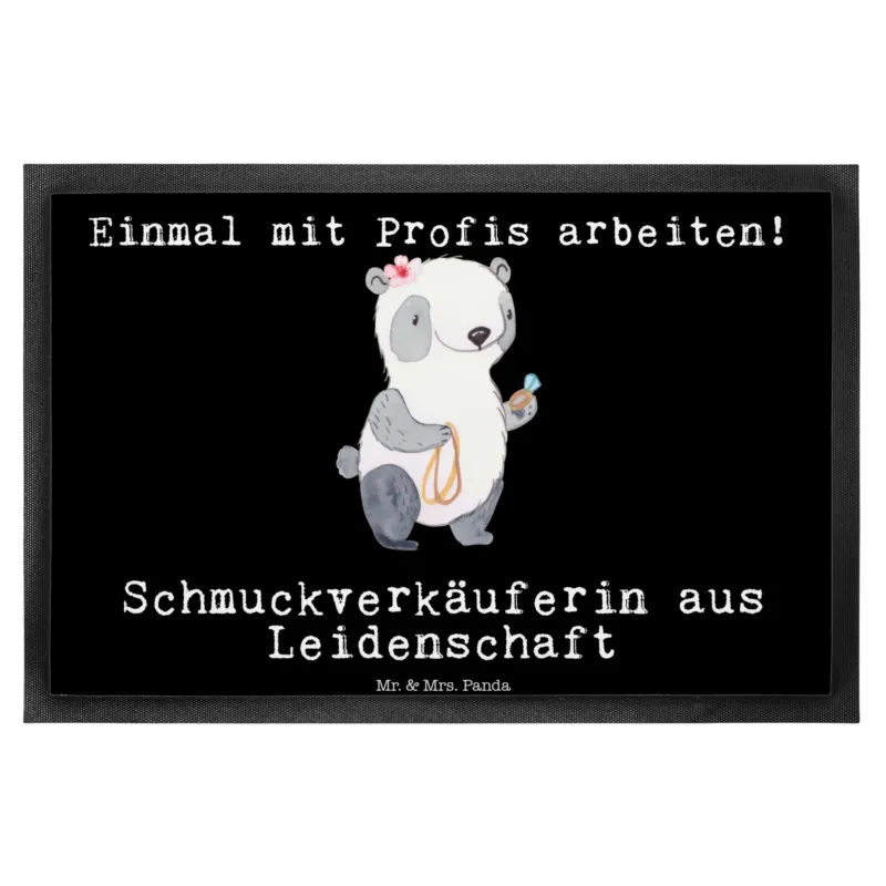 p:1176153|h:7c2ca9efebd08ae9e1d4a8a1b6810490