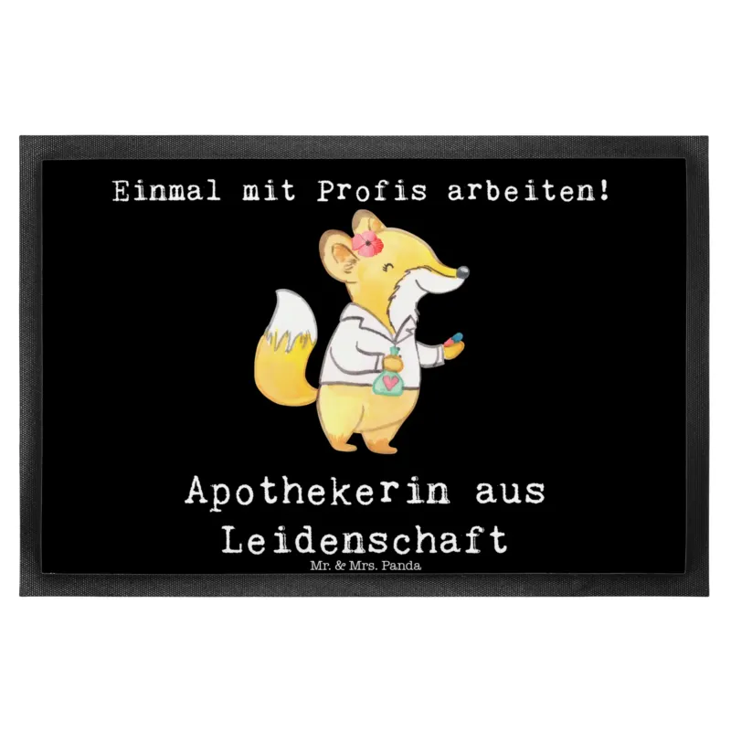 p:1176167|h:f5f8534fa44eb94fbe2c95cb916ada58