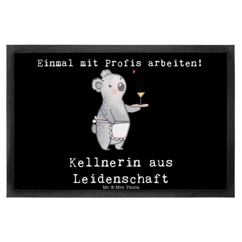 p:1176328|h:1ec05560cbb573795dd1d874b2012b3a