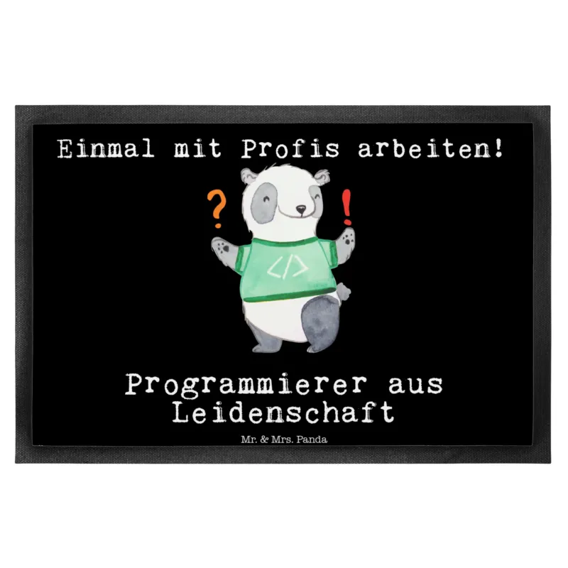 p:1176411|h:72ac274da24ce066ebce382192e18648