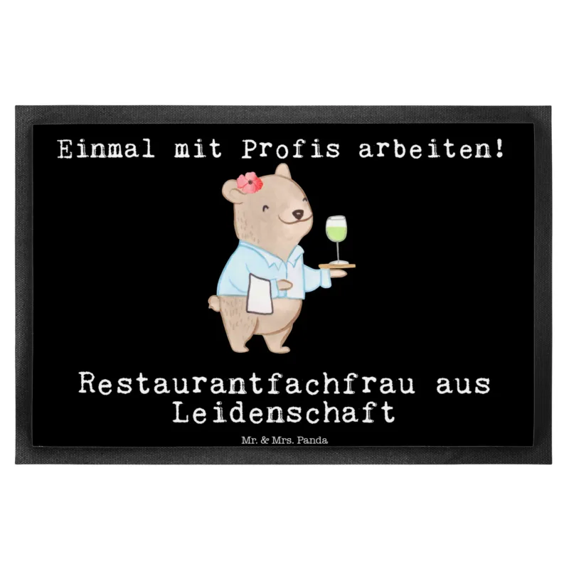 p:1176461|h:dda7b4075456374a11b0a87d22d195ec
