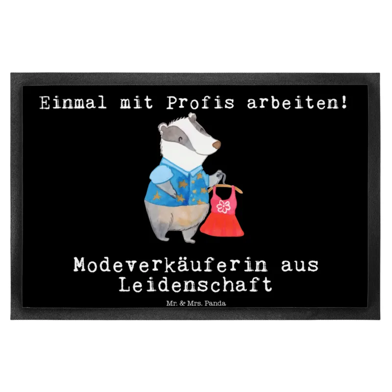 p:1176739|h:29e32b4cd34ca23cc0cbdd93c41ad73d