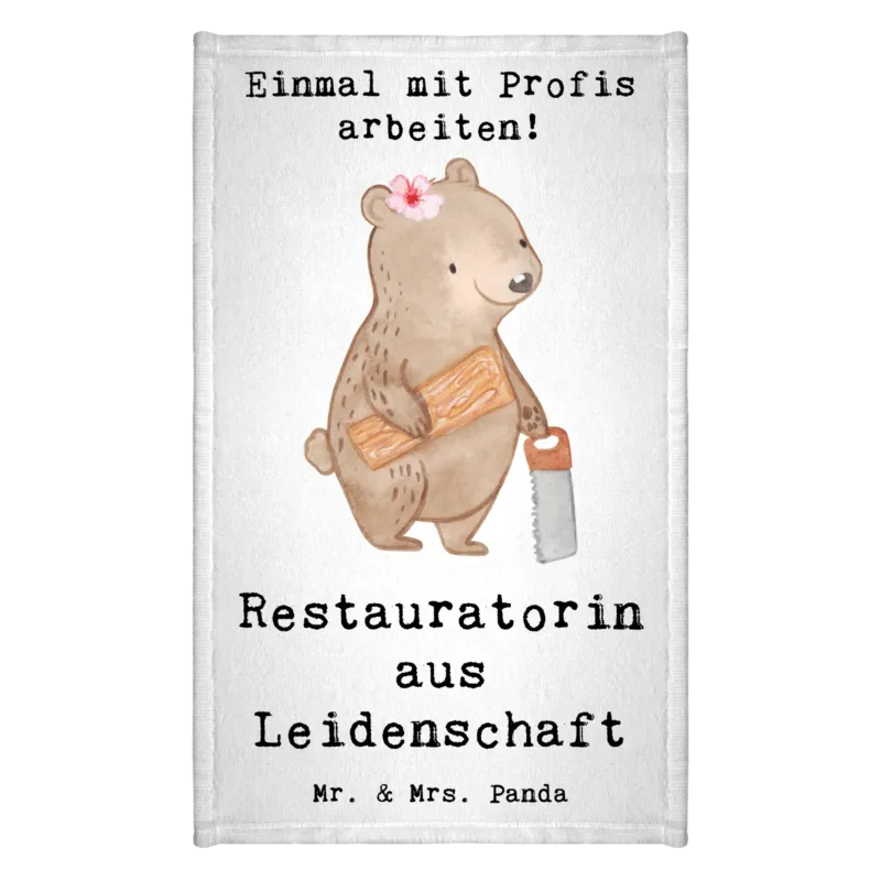 p:1176747|h:45c7eb7dfeb938ae0ff38086720e8190
