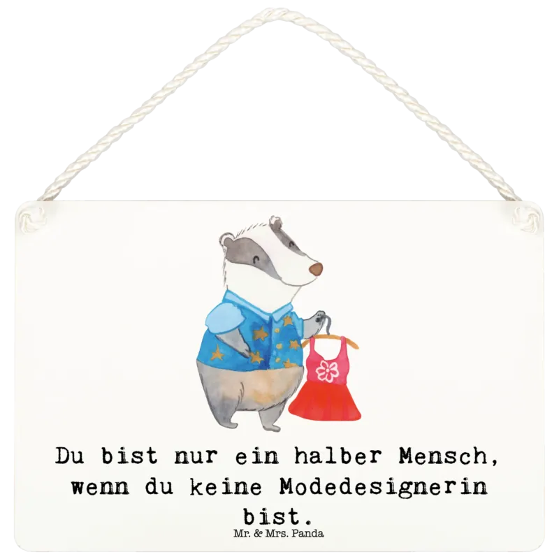 p:1176783|h:2101558ac7217f6496214cc52ccc5553