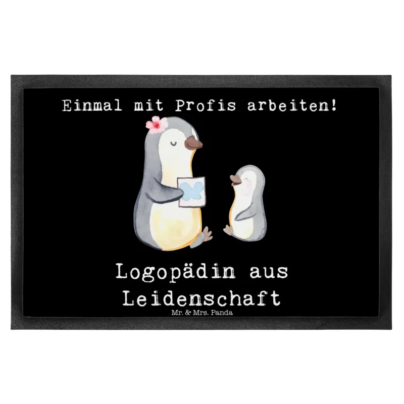 p:1176815|h:bf7702eb8a368c4712bb38f316364ee3