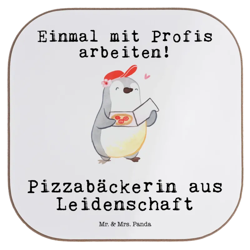 p:1176838|h:c81d2fe56f24ffa68a786ed670b8c1ac