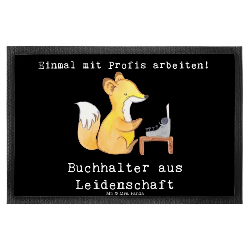 p:1176887|h:1f5058a985952cefd97fa7809cacd0c5