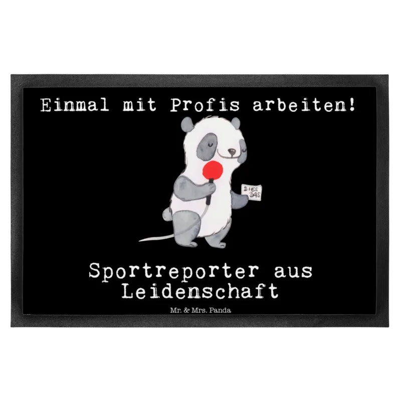 p:1177083|h:bc8afce6349b0c3cc9df6a9be2de3161