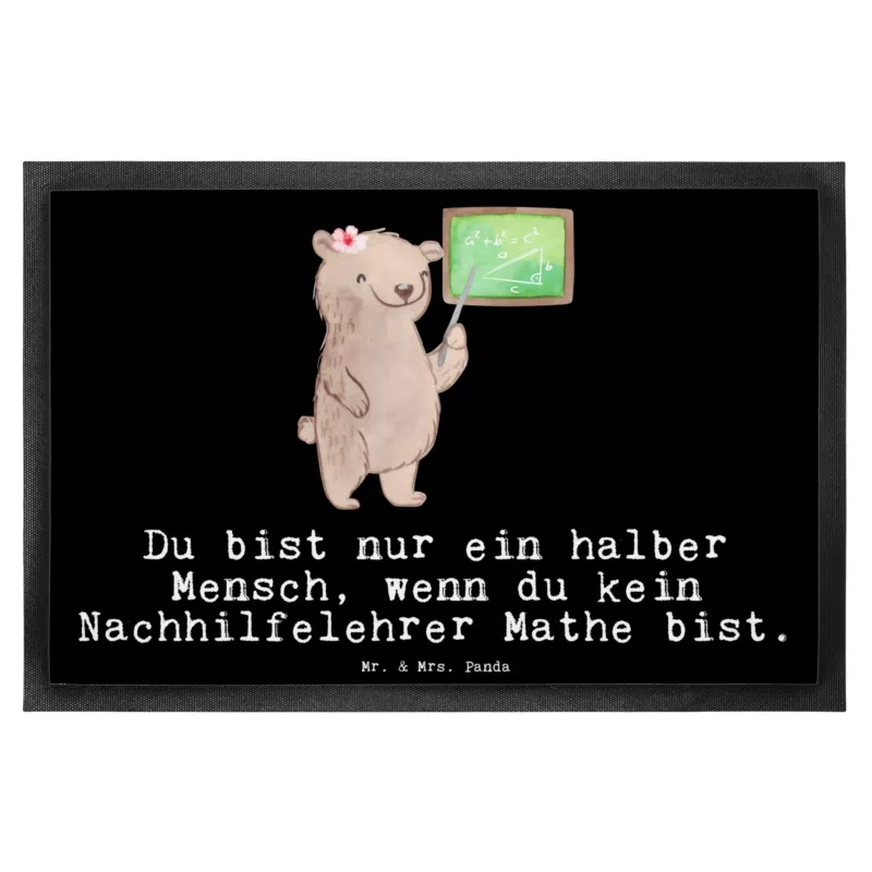 p:1177198|h:9ac7b334332bcd37e354ad08ab6df4dc
