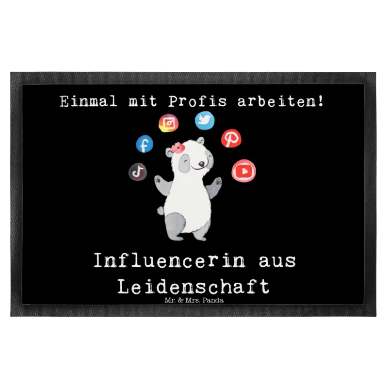 p:1177471|h:0fa56fa6048b4b543cb1beced9242295