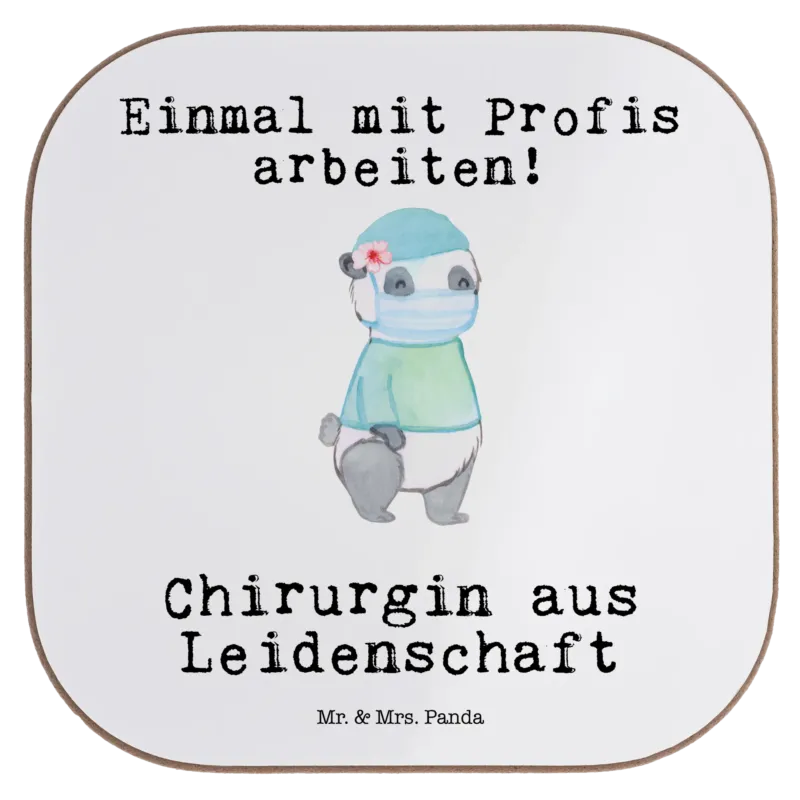 p:1177725|h:b8c010b723c5e1ad9e2bcd84621db9c6