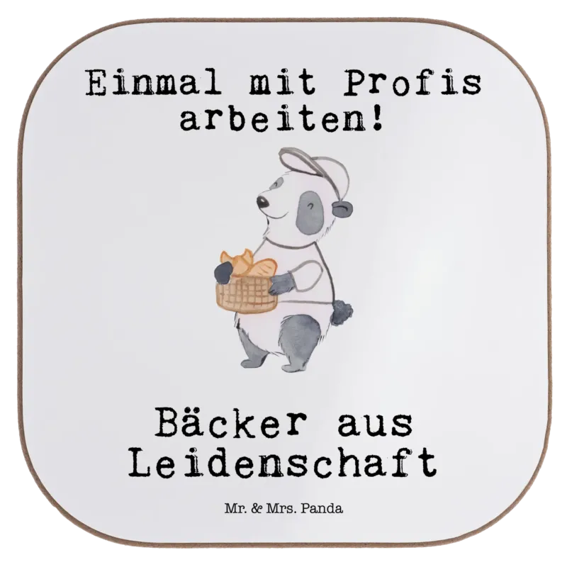 p:1177810|h:d71c93868b28064be79048d3cf66665f